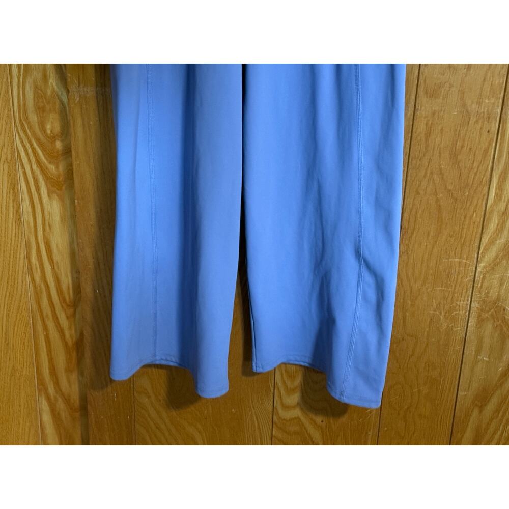 YPB Abercrombie Kids Active Wide Leg Jumpsuit / Romper, 11/12 - Picture 12 of 12